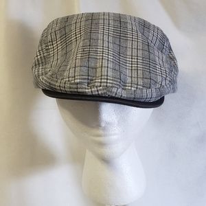 Bass cap